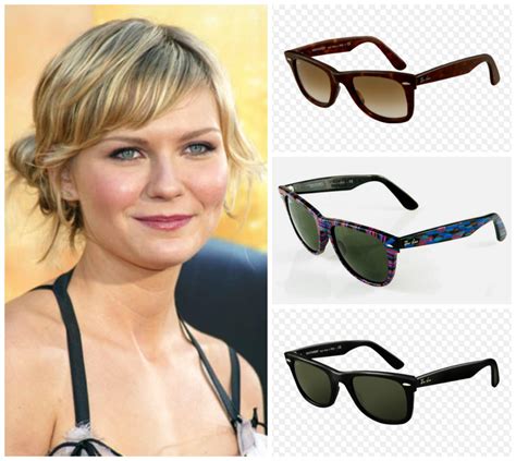 best shaped sunglasses for a round face|sunglasses for small round face.